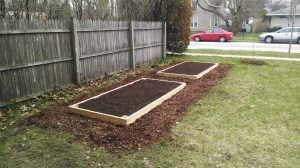 IMG_20140508_142054161